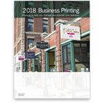 Business Printing Online Catalog