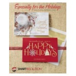 Holiday Cards Online Catalog