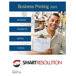 Business Printing Online Catalog